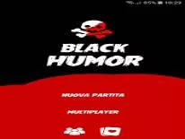 Truques de Black Humor 2 para Android e iPhone
