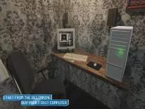 Truques de Streamer Simulator para Android e iPhone