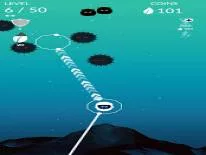 Truques de Boo's Adventure para Android e iPhone