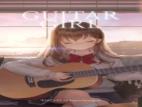 Truques de Guitar Girl: rilassati con la musica para Android e iPhone