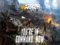 Truques de Warpath para Android e iPhone