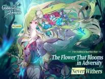 Truques de Goddess of Genesis S para Android e iPhone