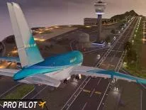 Truques de Città Volo aereo in aeroplano - Giochi aerei para Android e iPhone