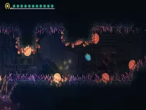 Truques de MO: Astray para Android e iPhone