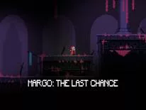 Truques de MARGO: The Last Chance para Android e iPhone