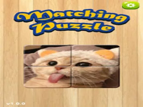 Truques de Healing Matching Puzzle para Android e iPhone