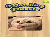 Truques de Healing Matching Puzzle para Android e iPhone