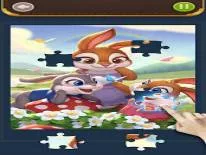 Truques de Birdpapa - Bubble Crush para Android e iPhone