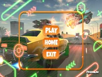 Truques de Joy Tactics Premium para Android e iPhone