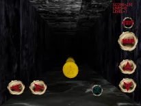 Truques de Zombie Rush para Android e iPhone