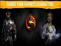 Truques de Brutal Combat para Android e iPhone