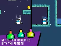 Truques de I'm Not An Impostor para Android e iPhone