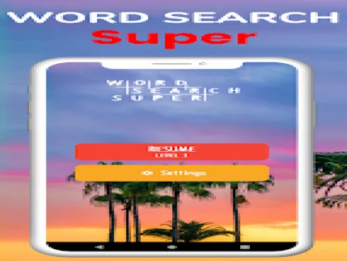 Truques de Word Search Super Pro (Ad Free) para Android e iPhone Truques de Word Search Super Pro (Ad Free) para Android e iPhone