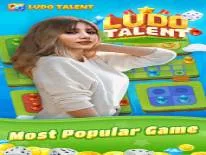 Truques de Ludo Talent- Online Ludo&Voice Chat para Android e iPhone
