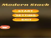 Truques de The Modern Stack - No ads para Android e iPhone