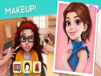 Truques de Project Makeover para Android e iPhone