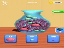 Truques de Fit and Squeeze para Android e iPhone