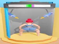 Truques de Spa Master para Android e iPhone