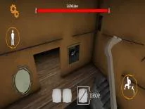 Truques de The Twins para Android e iPhone