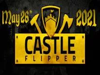 Conquistas e Troféus de Castle Flipper