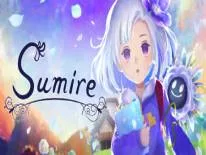 Conquistas e Troféus de Sumire