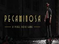 Conquistas e Troféus de Pecaminosa - A Pixel Noir Game
