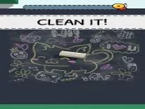 Truques de Teacher Simulator para Android e iPhone
