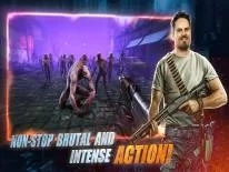 Truques de Zombeast: Survival Zombie Shooter para Android e iPhone