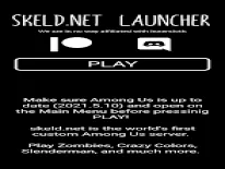 Truques de skeld.net Server Switcher para Android e iPhone