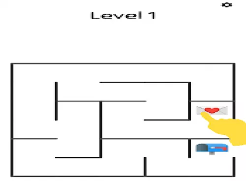 Truques de Emoji Maze Games para Android e iPhone Truques de Emoji Maze Games para Android e iPhone