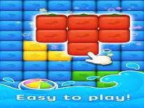 Truques de Fruit Blast Friends para Android e iPhone