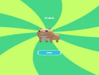 Truques de Merge Cute Pet para Android e iPhone