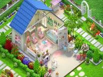 Truques de Room Flip™: Progetta la casa dei tuoi sogni para Android e iPhone