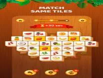 Truques de Tile Crush - Gioco di abbinamento tessere para Android e iPhone