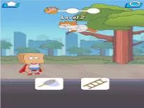 Truques de Help the Hero para Android e iPhone