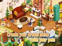 Truques de Hellopet House para Android e iPhone