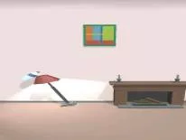 Truques de Bottle Jump Flip 3D : NEW para Android e iPhone