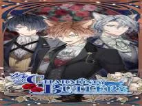 Truques de My Charming Butler: Anime Boyfriend Romance para Android e iPhone