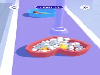 Truques de Toilet Games 2: The Big Flush para Android e iPhone