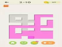 Truques de Brainzzz-Centro di Giochi Puzzle Classico Gratuito para Android e iPhone
