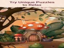 Truques de Art Puzzle - Colorare puzzle dal vivo para Android e iPhone