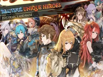 Truques de Shining Beyond para Android e iPhone