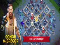 Truques de Dystopia: Contest of Heroes - nuovo gioco RTS! para Android e iPhone