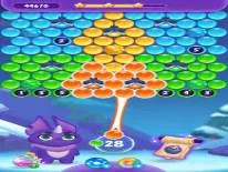 Truques de Bubblings - Bubble Shooter para Android e iPhone