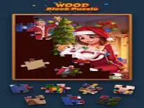 Truques de Block Jigsaw Puzzle para Android e iPhone