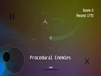 Truques de Spaxe: Alien Shooter para Android e iPhone