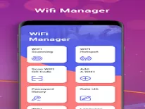 Truques de Free WiFi Passwords-Open more exciting para Android e iPhone