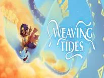 Truques de Weaving Tides para PC