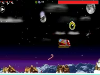 Truques de Last Christmas para Android e iPhone