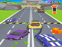 Truques de Don't Get Busted para Android e iPhone